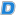 favicon.png